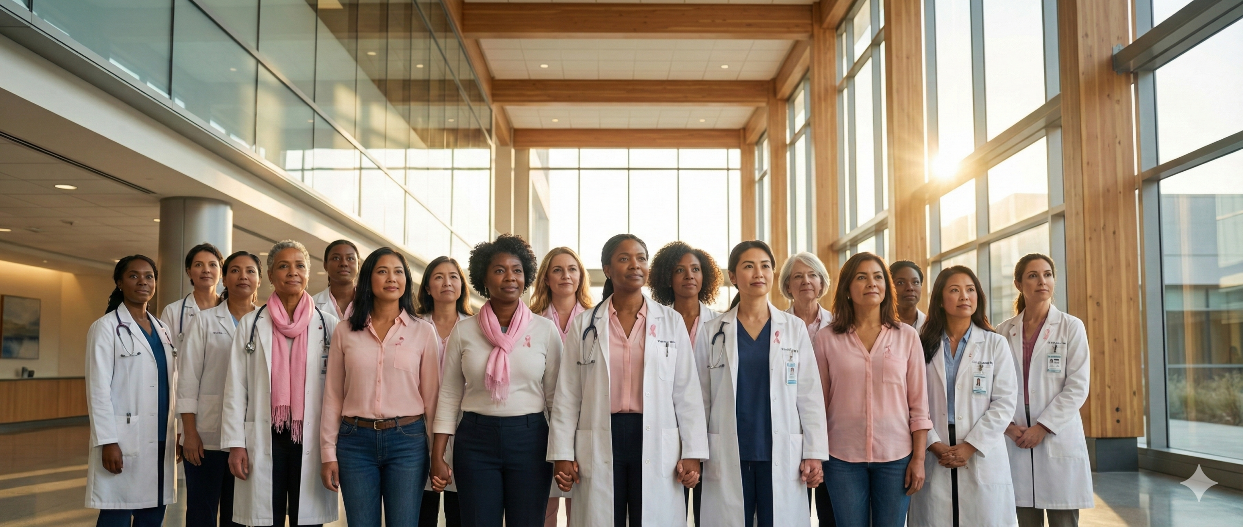 Health equity advocacy